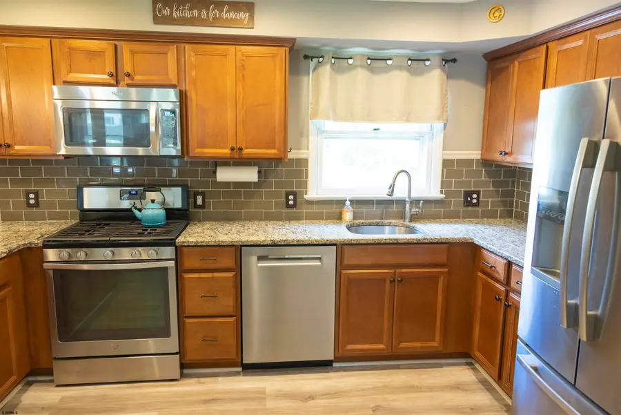 2053 N Shepherd, Northfield, NJ 08225 - #3