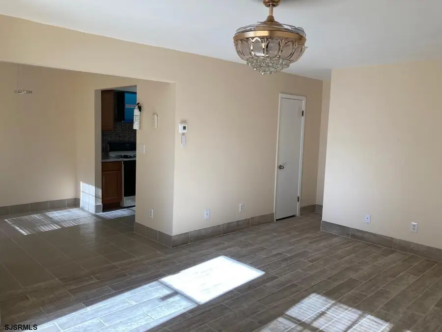 720 S New Road #4Q, Absecon, NJ 08201 - #3