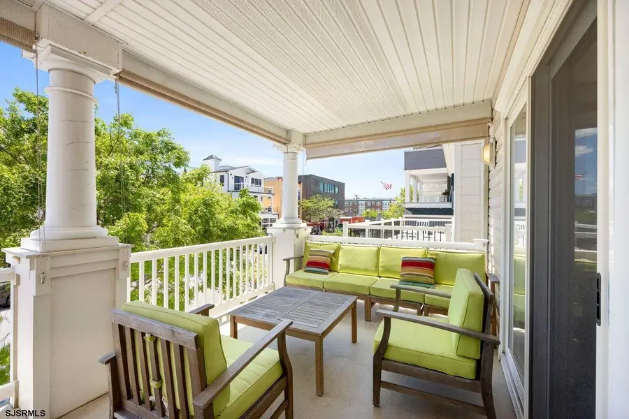 620 Asbury Ave #B, Ocean City, NJ 08226 - #3