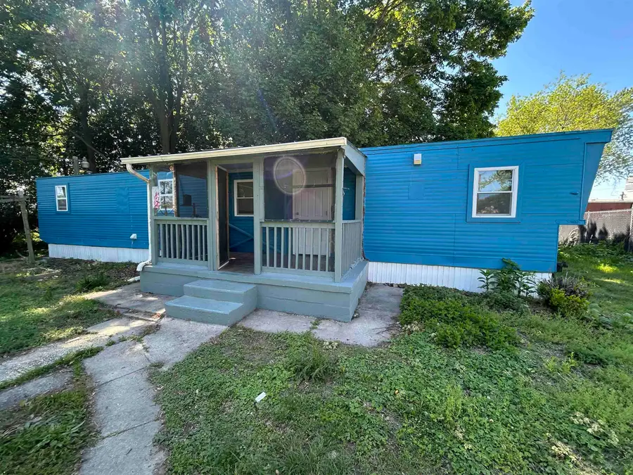 2909 Fire Road, Egg Harbor, NJ 08234 - #2