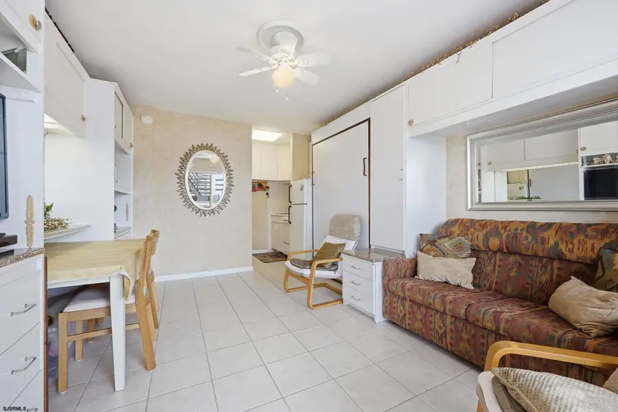108 S Montpelier #324, Atlantic City, NJ 08401-6249 - #3