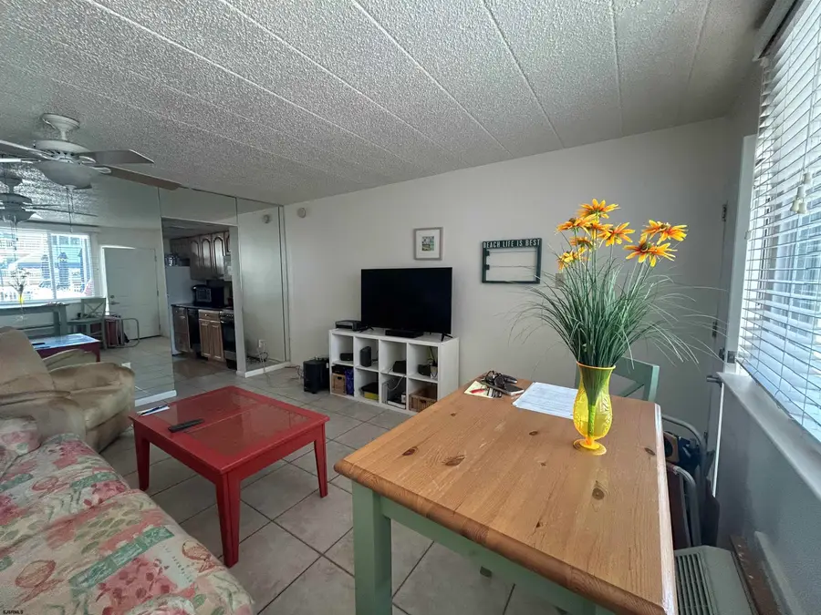 111 S Surrey Ave #101, Ventnor City, NJ 08406 - #3
