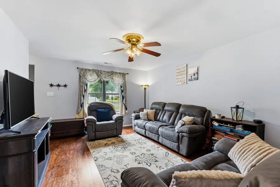 2609 Boulder Ct #2609, Mays Landing, NJ 08330 - #3