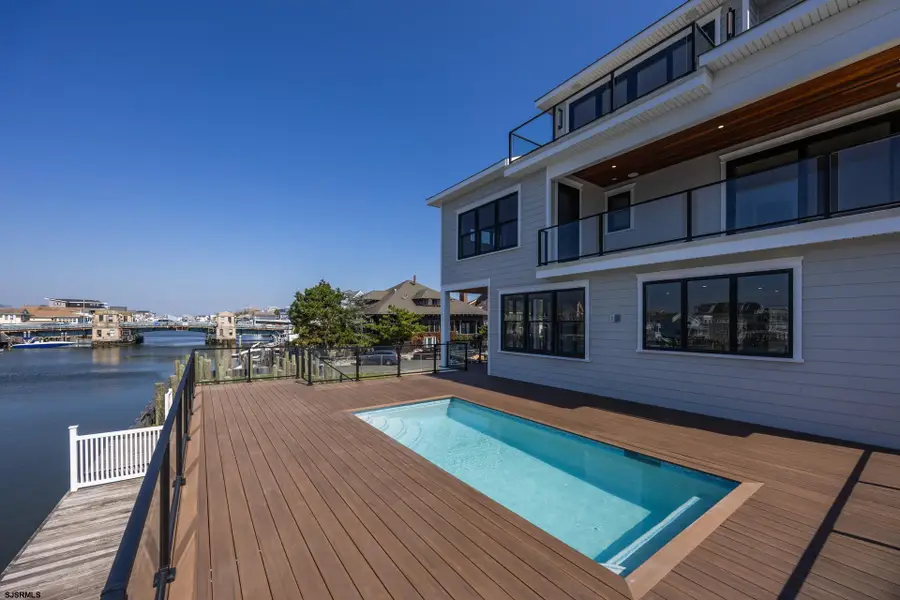 6001 B Winchester Ave, Ventnor City, NJ 08406 - #3