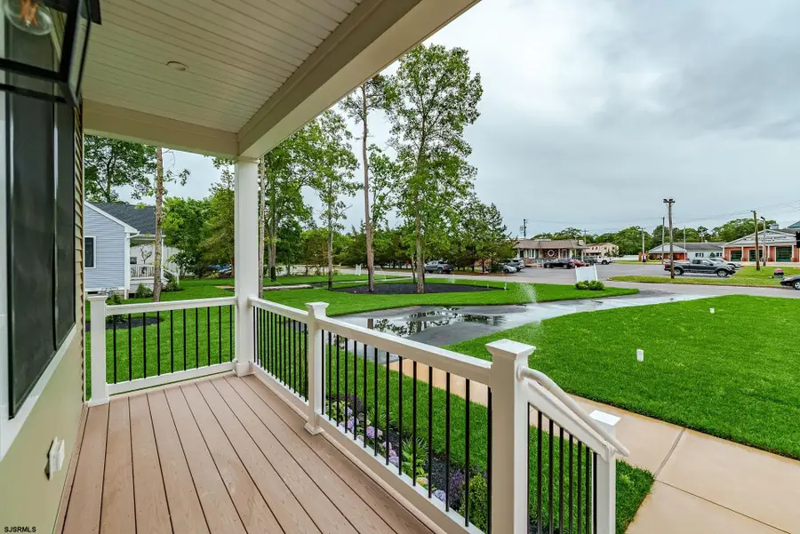 3 Kruk Terrace, Ocean View, NJ 08230 - #3