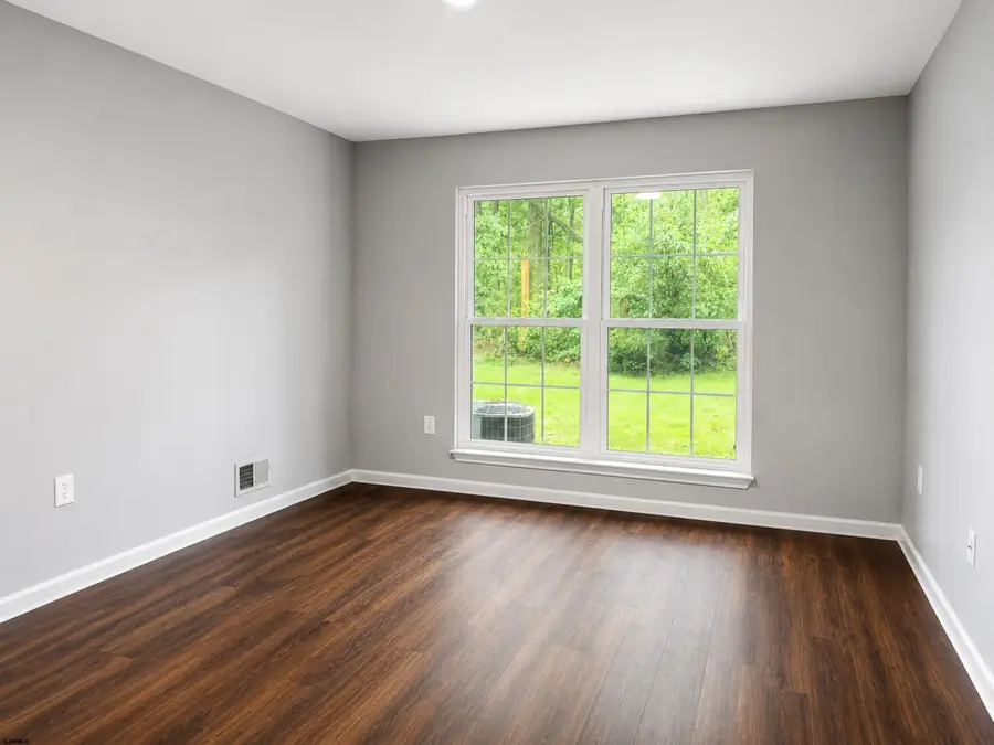 52 Navajo #1710, Galloway, NJ 08205 - #3