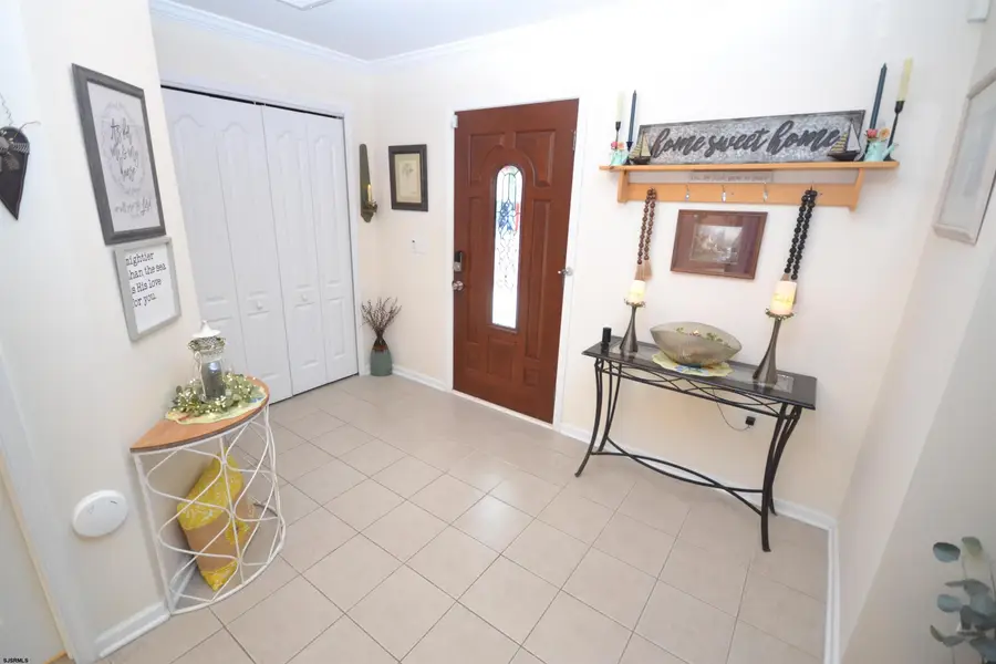 38 Vella La Vella Ln, Egg Harbor, NJ 08234 - #2
