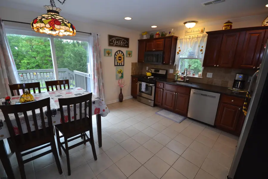 38 Vella La Vella Ln, Egg Harbor, NJ 08234 - #3