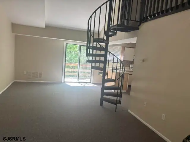 4406 Yorktown Pl #81, McKee City, NJ 08232 - #2