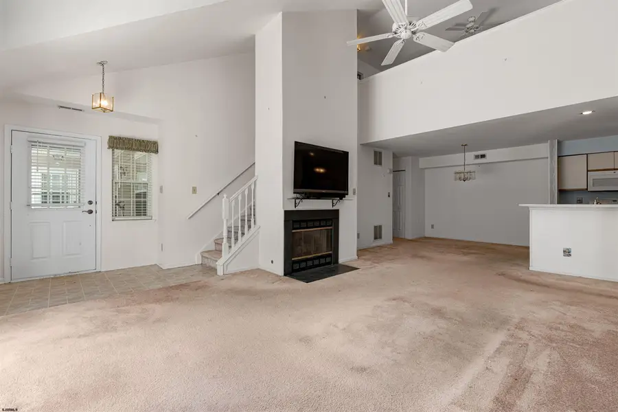 550 Central Avenue M12 #m12, Linwood, NJ 08221 - #2