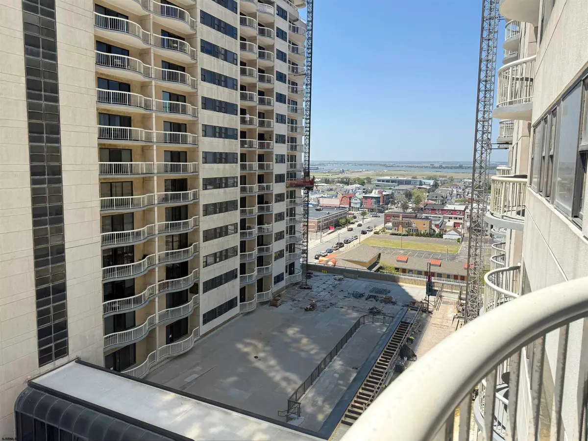 3101 Boardwalk #1208-1 #1208-1, Atlantic City, NJ 08401 - #1