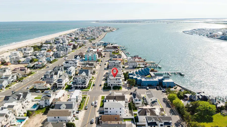 2507 Oberon Ave, Longport, NJ 08403 - #2
