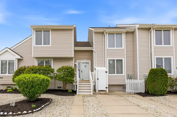 124 E Austin Ave #6, Lower Township, NJ 08260