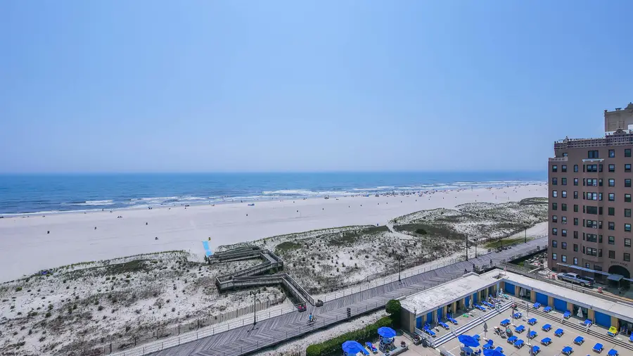 101 S Raleigh Ave #929,930, 931, Atlantic City, NJ 08401 - #3