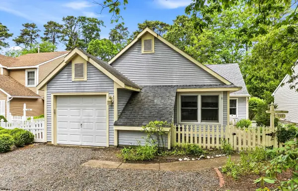 715 Whalers Cove Ct., Galloway Township, NJ 08205