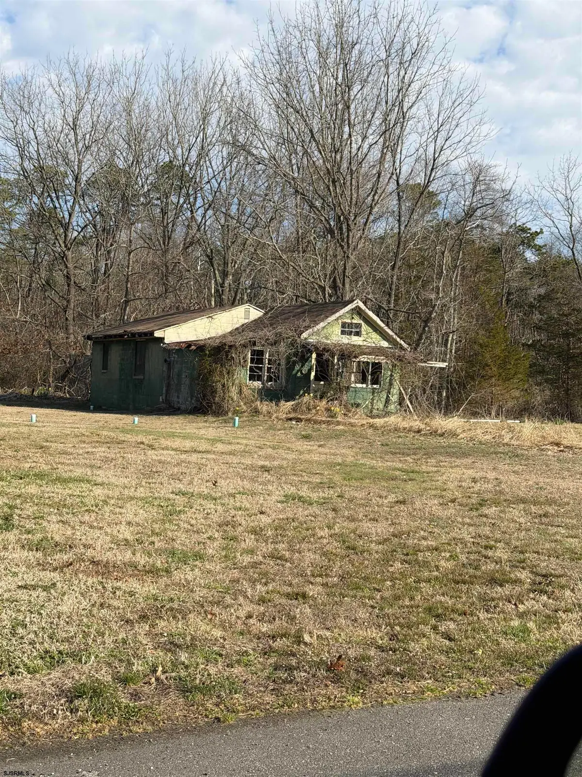 0 Stafford Ave Ll, Egg Harbor, NJ 08234 - #1