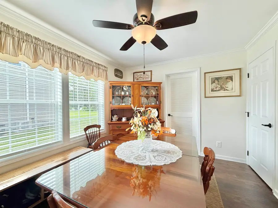 2058 S Shore (route 9), Seaville, NJ 08230 - #3