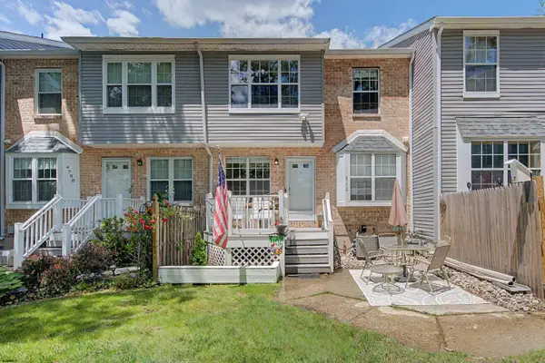4792 Summersweet Dr #4792, Hamilton Township, NJ 08330