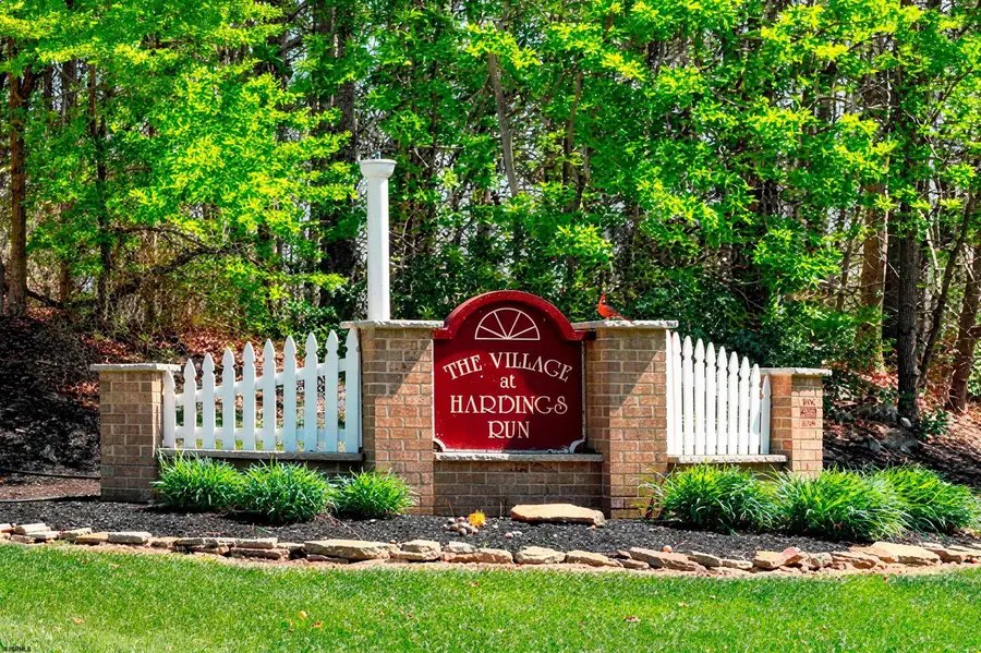 4792 Summersweet Dr #4792, McKee City, NJ 08330 - #2