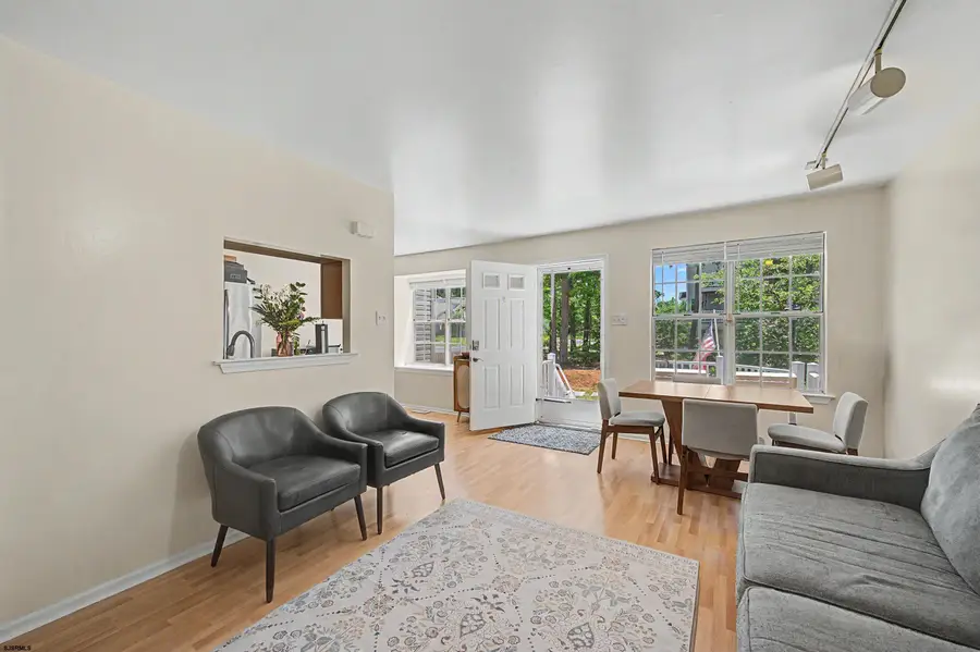 4792 Summersweet Dr #4792, McKee City, NJ 08330 - #3