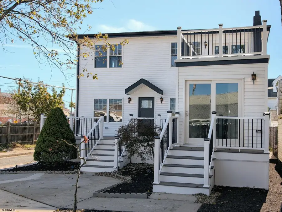 706 Augustine Road, Atlantic City, NJ 08401-1302 - #3