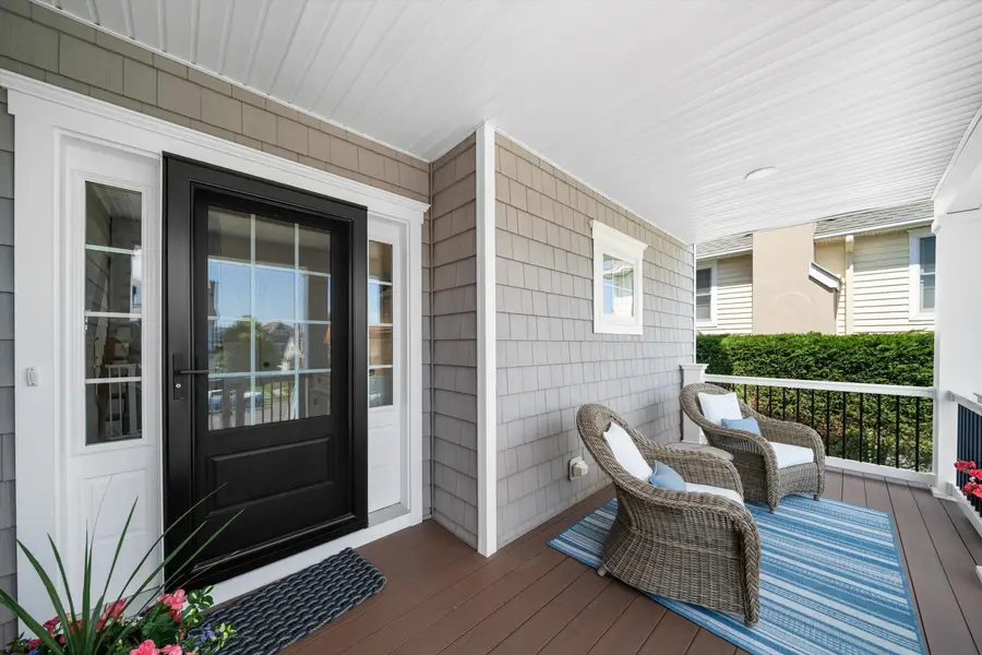 544 E Atlantic Blvd, Ocean City, NJ 08226 - #2