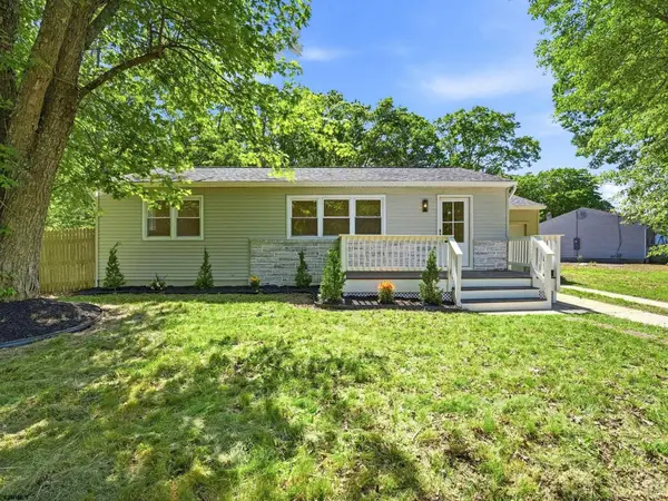 105 Robert Best Road, Egg Harbor Township, NJ 08234