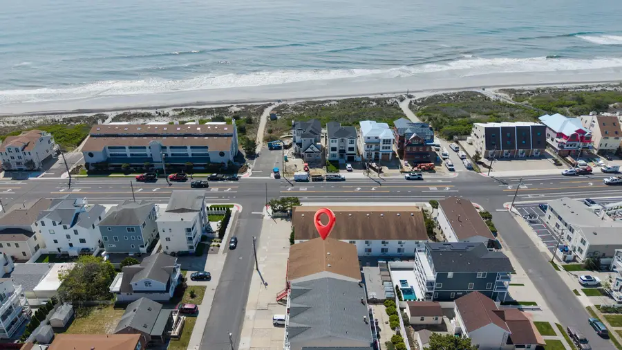 203 E Brigantine Ave. #103, Brigantine, NJ 08203 - #2