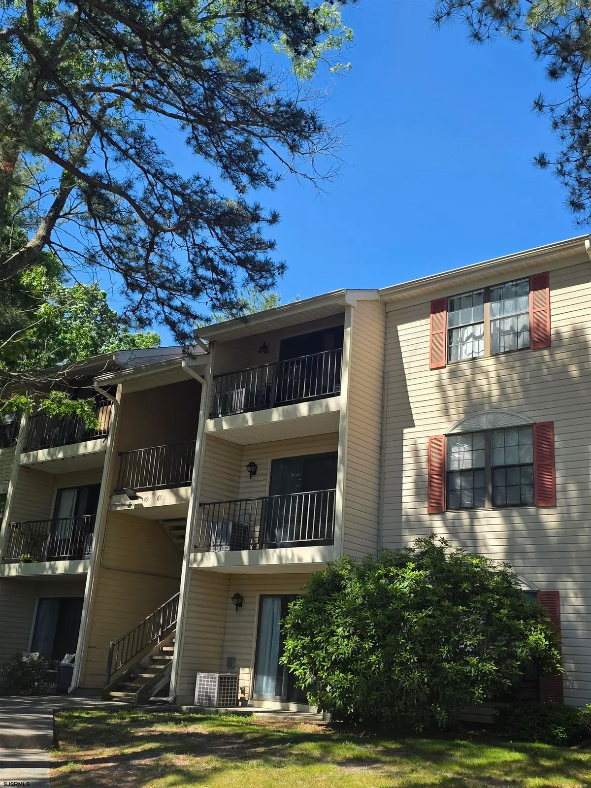 51 Federal Ct #51, Galloway, NJ 08205-3604 - #1