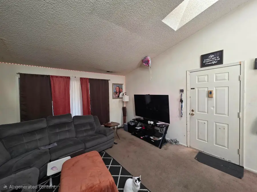 51 Federal Ct #51, Galloway, NJ 08205-3604 - #2