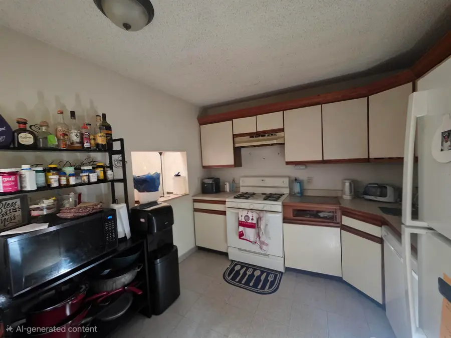 51 Federal Ct #51, Galloway, NJ 08205-3604 - #3