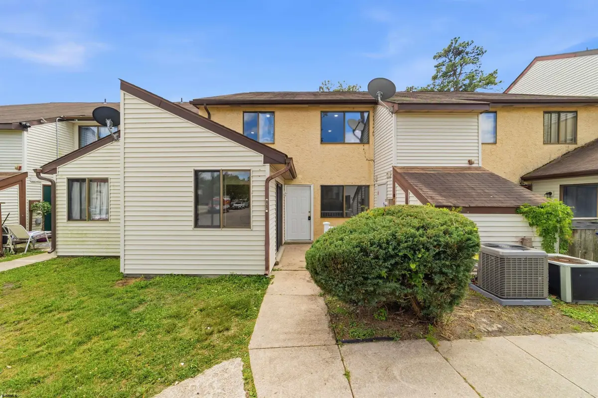 2618 Nutmeg Ct #2618, McKee City, NJ 08330 - #1