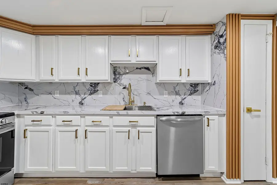 2618 Nutmeg Ct #2618, McKee City, NJ 08330 - #2