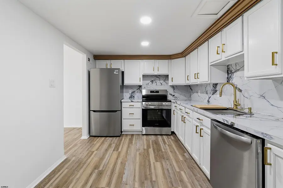 2618 Nutmeg Ct #2618, McKee City, NJ 08330 - #3