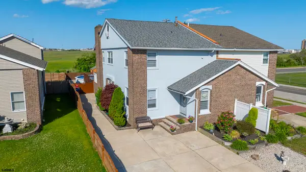 503 N Victoria Ave, Ventnor, NJ 08406