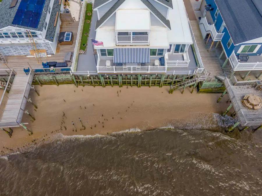 266 New Jersey Ave, Fortescue, NJ 08321 - #3