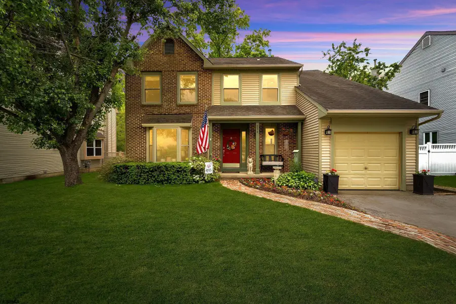 204 Shires Way, Egg Harbor, NJ 08234 - #3