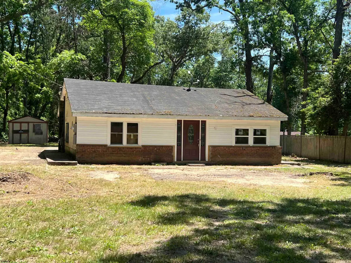 3036 Fernwood Avenue, Egg Harbor, NJ 08234 - #1