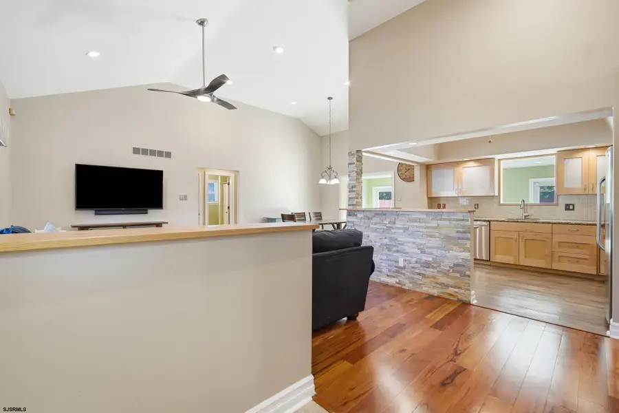 506 Kirklin, Linwood, NJ 08221 - #2