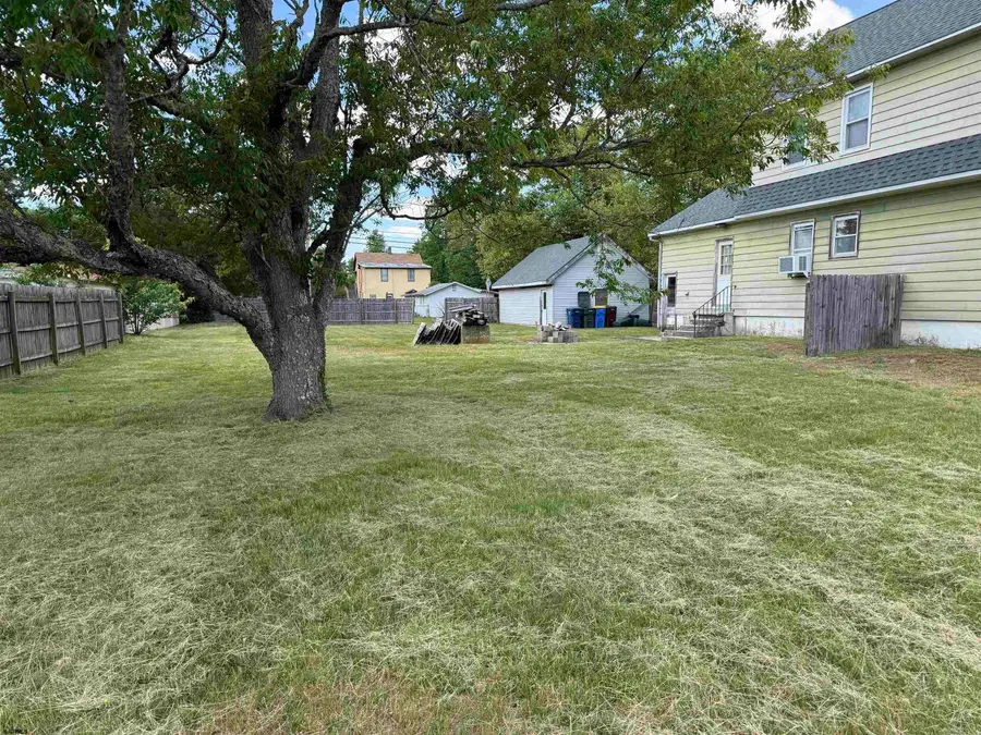 159 Boston Ave, Egg Harbor City, NJ 08215 - #3