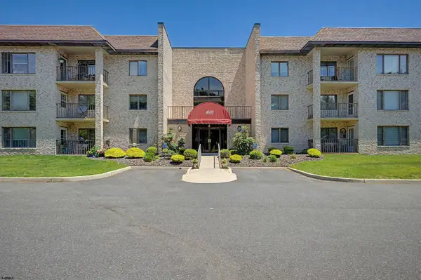 1105 Dolphin Ave #1105, Northfield, NJ 08225