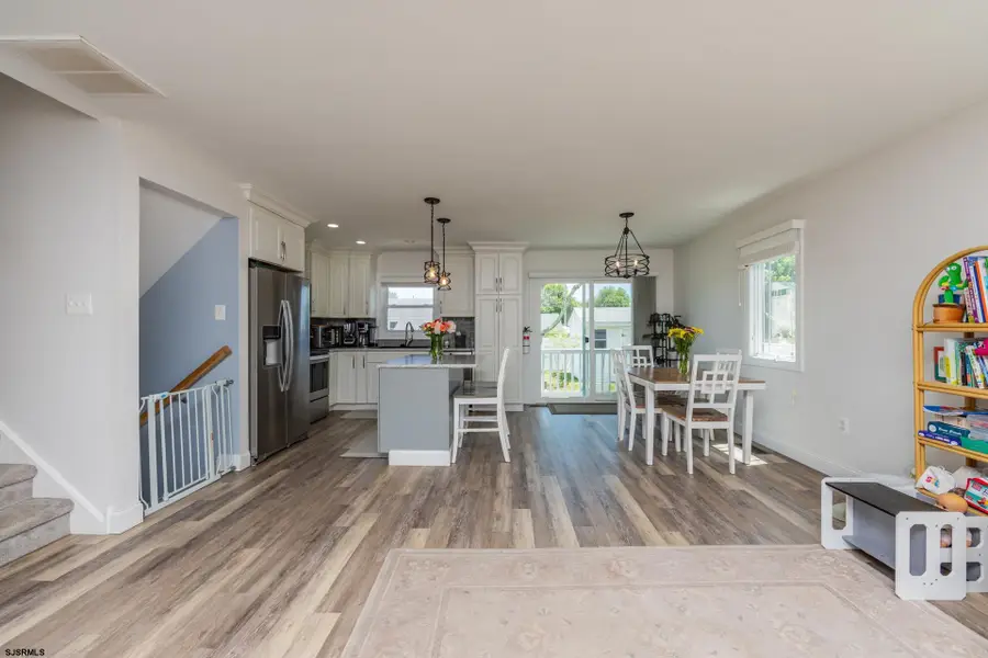 11 Bucknell Road, Somers Point, NJ 08244 - #2