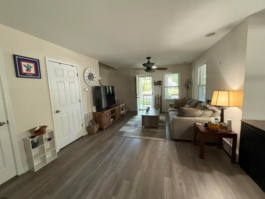 115 Buffalo Ave, Egg Harbor City, NJ 08215 - #2