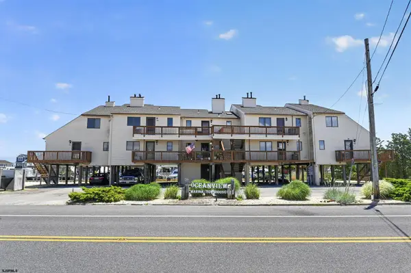 1155 Radio Road #1155, Little Egg Harbor Township, NJ 08087