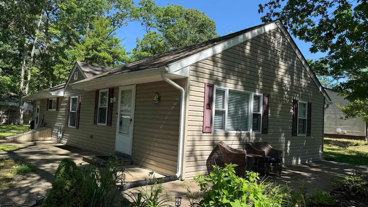 463 Spruce Ave, Pomona, NJ 08205 - #1