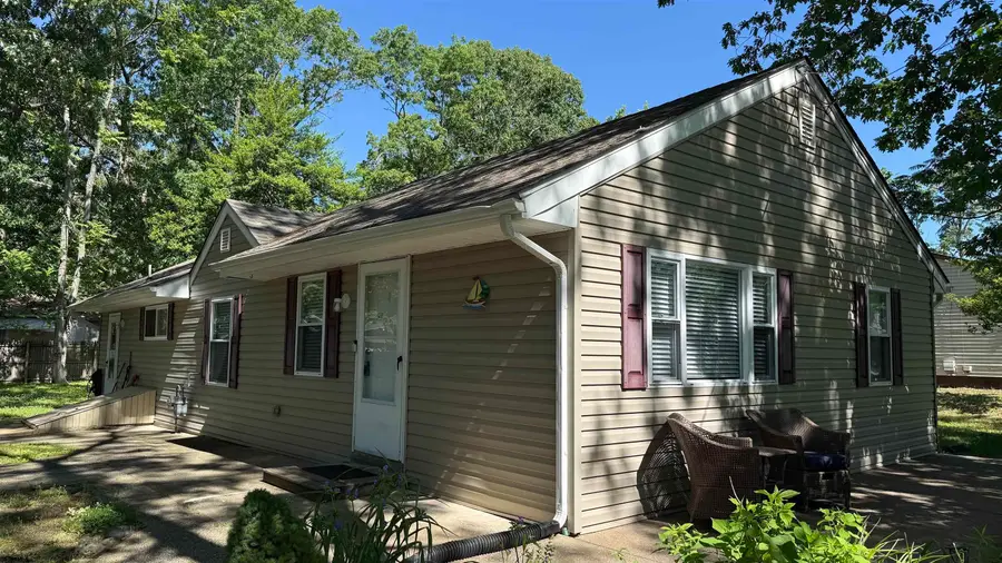 463 Spruce Ave, Pomona, NJ 08205 - #3