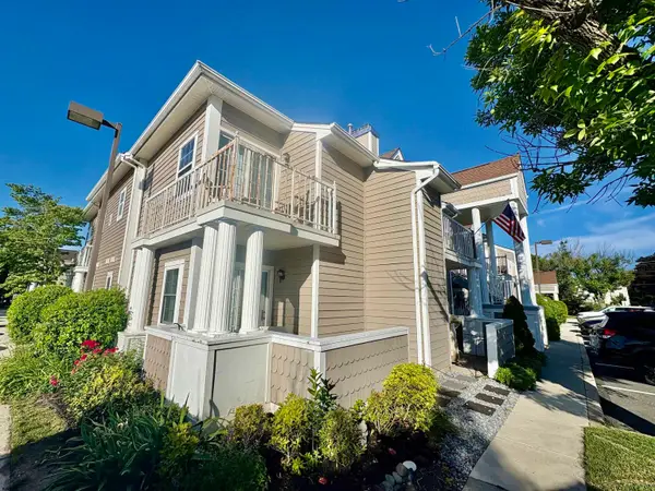 550 Central Avenue #C-3, Linwood, NJ 08221
