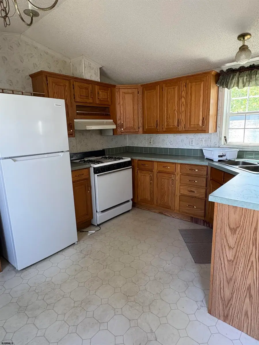 2528 Tilton Road, Egg Harbor, NJ 08234-1648 - #3