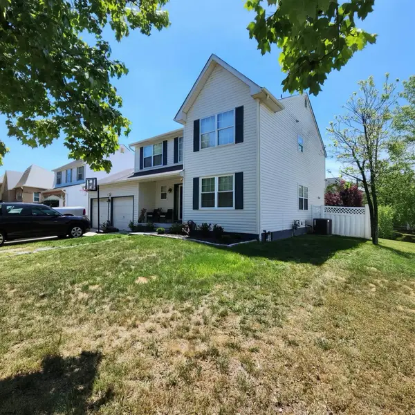 502 Superior Road, Egg Harbor Township, NJ 08234