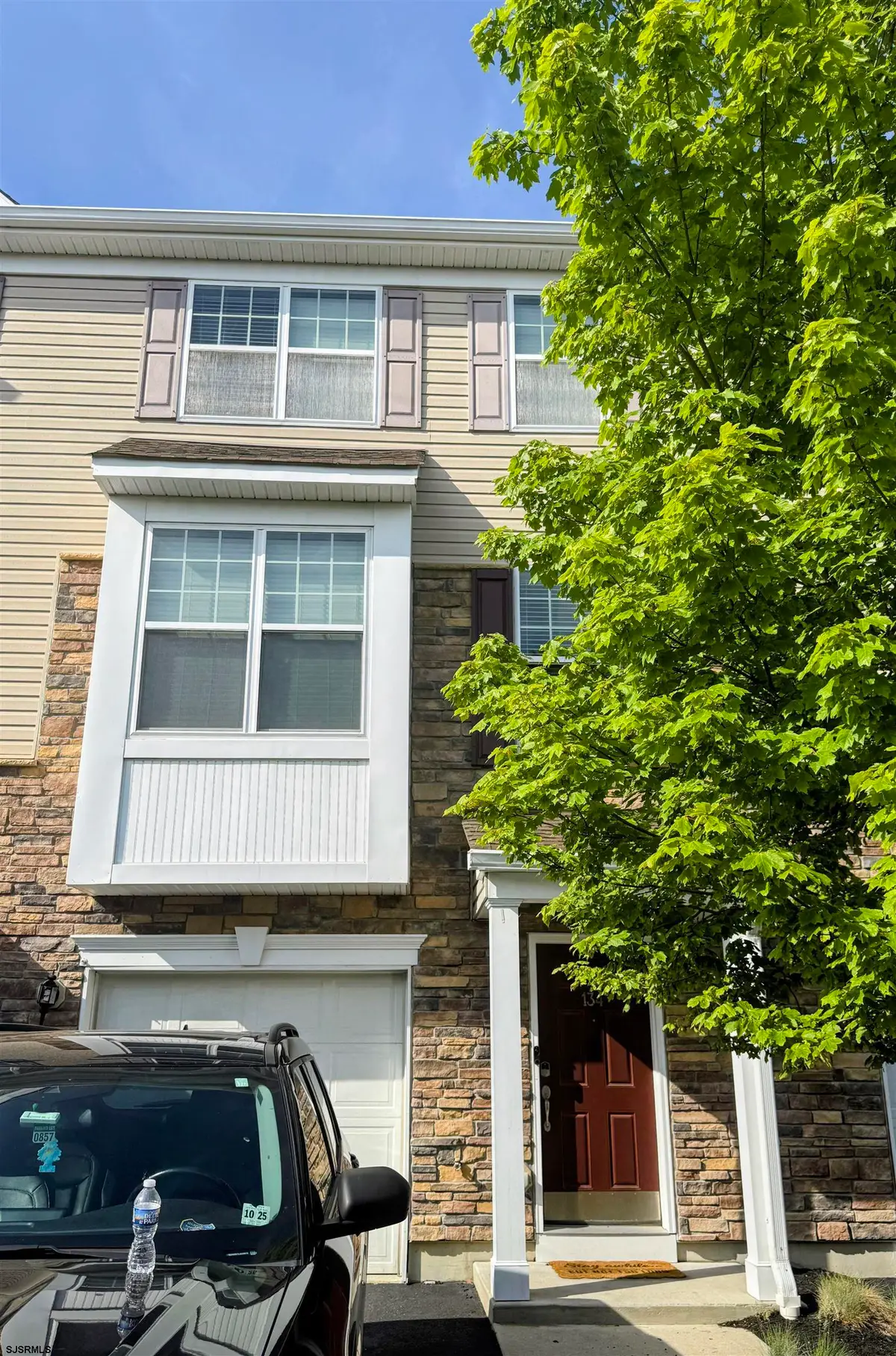 134 Dunlin Ln #134, Egg Harbor, NJ 08232 - #1